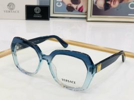 Picture of Versace Optical Glasses _SKUfw52140321fw